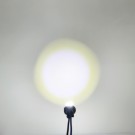 Nyhet! LED parkeringslys T10 1 par thumbnail