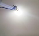 LED RYGGELYS - BA15S - MULTIVOLT 10-45V thumbnail
