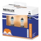 PÆRE 12V H7 NEOLUX +130% 2-PACK thumbnail