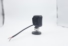 Spike arbeidslys 15W - PROFF thumbnail
