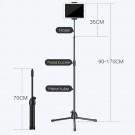 EONLINE Mobil/selfiestativ XL - PROFF thumbnail
