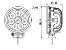 Master PX 80W - ECE R112 thumbnail