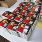 Luftfrisker KRONE - Flere duftvalg med RGB lys thumbnail