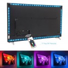RGB USB LED Striper 4x50cm thumbnail