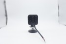 Spike arbeidslys 15W - PROFF thumbnail