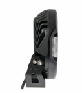 SEEKER QUANTUM 9 INCH  thumbnail