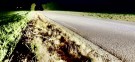 Kundebilde thumbnail