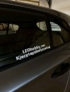 LEDHOBBY sticker pack preimum thumbnail
