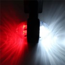 Sidemarkering middels  - 1par thumbnail