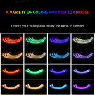 RGB underglow kit - Flere størrelser thumbnail