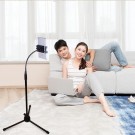 EONLINE Mobil/selfiestativ XL - PROFF thumbnail