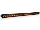 OPTIBEAM PURE 730 thumbnail