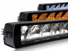 OPTIBEAM Savage 20 - PROFF thumbnail