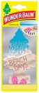 Beach days (Nyhet!)  thumbnail