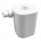 PUMPE MINI OPPLADBAR 2-VEIS thumbnail