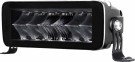 Lightstorm 7inch LED bar E-merket R112 thumbnail