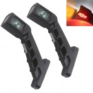 Sidemarkering XL thumbnail