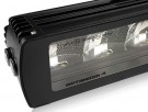 OPTIBEAM Savage 20 - PROFF thumbnail