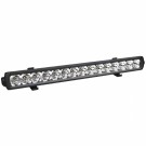 BESTSELGER! 20 inch ROCO LED bar, godkjent fjernlys ECE R112 thumbnail