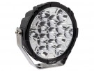 W-light booster 9 inch - ECE R112 - 1@lux 728 meter! thumbnail