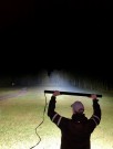 Oledone 40” Nightwalker E-merket thumbnail