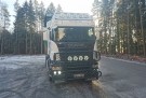 Oledone 8” Giant - ECE R112 M/ PARK thumbnail