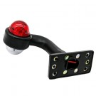 Sidemarkering stor - 1par thumbnail