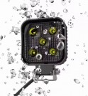 Spike arbeidslys 15W - PROFF thumbnail