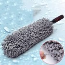  Teleskopstøvkost i microfiber thumbnail