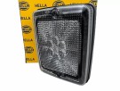 HELLA LED Ryggelys 24V thumbnail