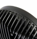 SEEKER QUANTUM 9 INCH  thumbnail