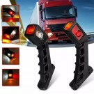 Sidemarkering XL thumbnail