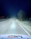 Oledone 40” Nightwalker E-merket thumbnail