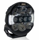 SEEKER QUANTUM 9 INCH  thumbnail