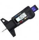 Dekkmønstermåler, digital med batteri thumbnail