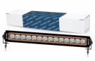 LUMINA AMBERFLY 22 INCH LEDBAR R149 - ORANSJE PARKLYS  thumbnail
