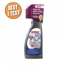 SONAX FELGRENS XTREME 750 ML thumbnail