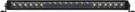 NYHET! LIGHTSTORM LED BAR 21 INCH SLIM SHADOW thumbnail