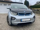 OPTIBEAM E-BAR EU TWIN - Integrert i skilbrakett thumbnail