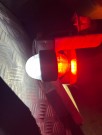 Sidemarkering middels  - 1par thumbnail