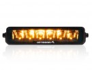 Optibeam Pure 185 thumbnail