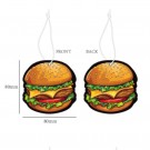HAMBURGER - BAUM thumbnail
