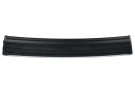 NYHET! Optibeam Super Captain Dual 600 Curved thumbnail