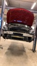 KRAFTIG LEDBAR MED VARME 22 INCH, COMBO E-MERKET R112 thumbnail