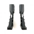 Sidemarkering XL thumbnail