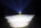 Avstand til gult punkt ca. 400 meter thumbnail