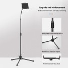 EONLINE Mobil/selfiestativ XL - PROFF thumbnail