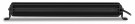 KRAFTIG LEDBAR MED VARME 22 INCH, COMBO E-MERKET R112 thumbnail