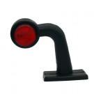 Sidemarkering stor - 1par thumbnail
