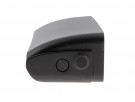Optibeam Pure 185 thumbnail